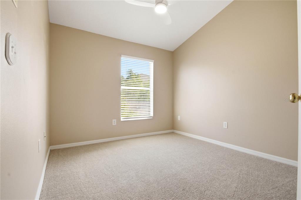 9808 New Parke Road Tampa, FL 33626 - Photo 35 of 52