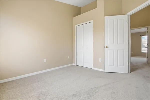 $2,750 | 9808 New Parke Road, Tampa, FL 33626