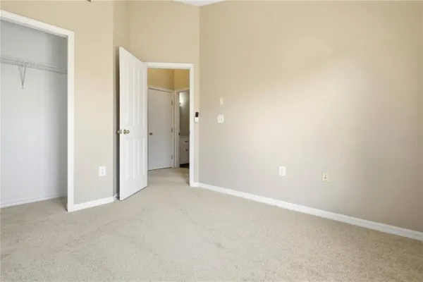 $2,750 | 9808 New Parke Road, Tampa, FL 33626