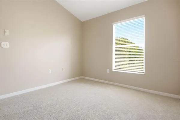 $2,750 | 9808 New Parke Road, Tampa, FL 33626