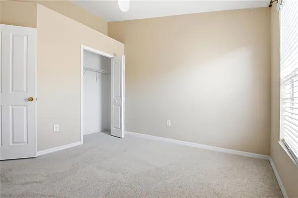 $2,750 | 9808 New Parke Road, Tampa, FL 33626