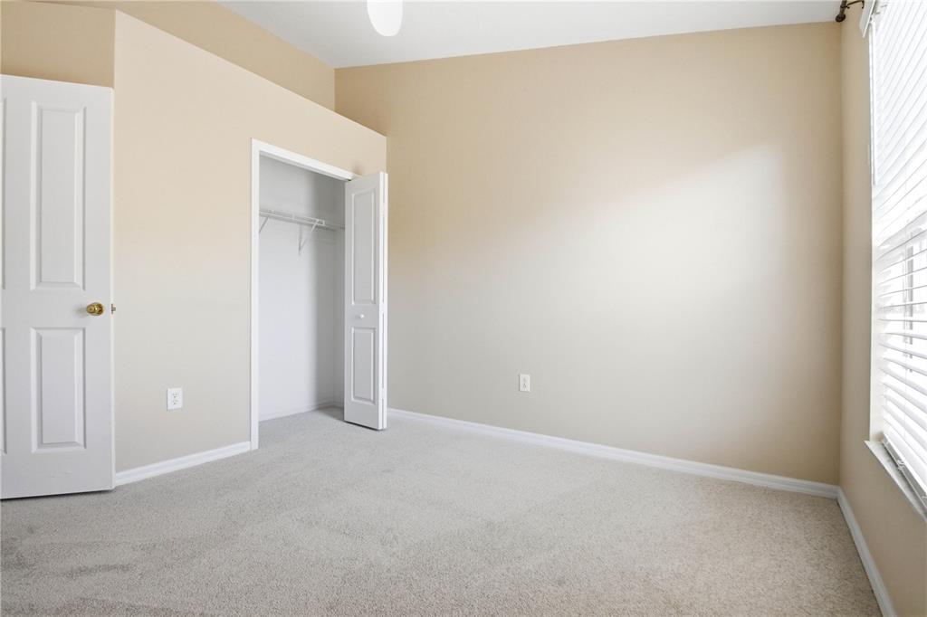 9808 New Parke Road Tampa, FL 33626 - Photo 40 of 52