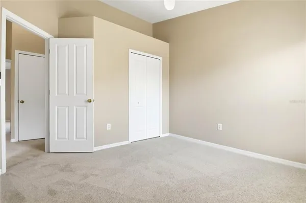 $2,750 | 9808 New Parke Road, Tampa, FL 33626