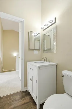 $2,750 | 9808 New Parke Road, Tampa, FL 33626