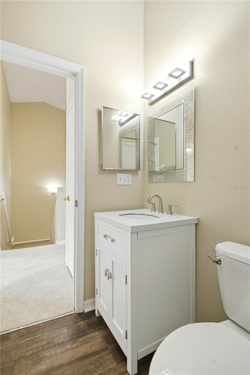 9808 New Parke Road Tampa, FL 33626 - Photo 43 of 52