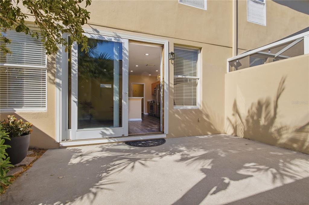 9808 New Parke Road Tampa, FL 33626 - Photo 44 of 52