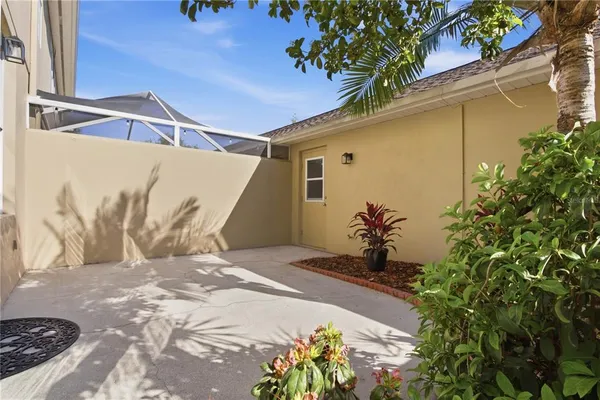 $2,750 | 9808 New Parke Road, Tampa, FL 33626