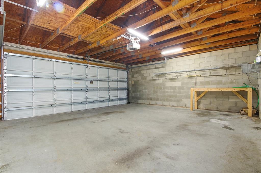 9808 New Parke Road Tampa, FL 33626 - Photo 47 of 52