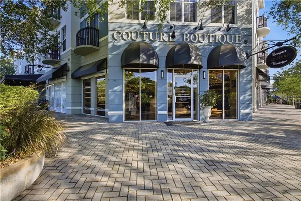 $2,750 | 9808 New Parke Road, Tampa, FL 33626