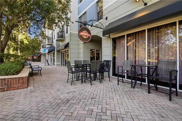 $2,750 | 9808 New Parke Road, Tampa, FL 33626