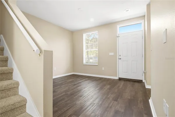 $2,750 | 9808 New Parke Road, Tampa, FL 33626