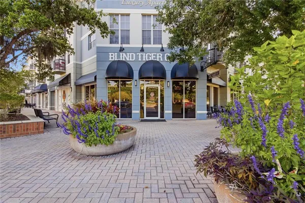 $2,750 | 9808 New Parke Road, Tampa, FL 33626