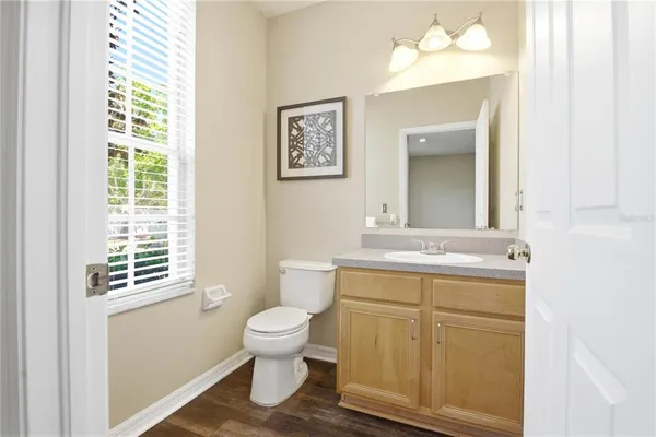 $2,750 | 9808 New Parke Road, Tampa, FL 33626