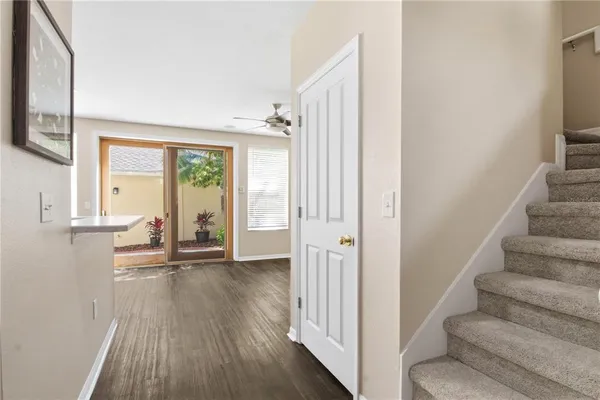 $2,750 | 9808 New Parke Road, Tampa, FL 33626