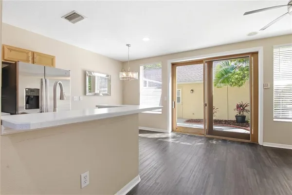 $2,750 | 9808 New Parke Road, Tampa, FL 33626