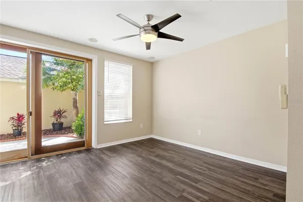 $2,750 | 9808 New Parke Road, Tampa, FL 33626