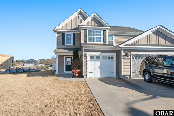$279,900 | 202 Spinnaker Drive, Unit A, Elizabeth City, NC 27909