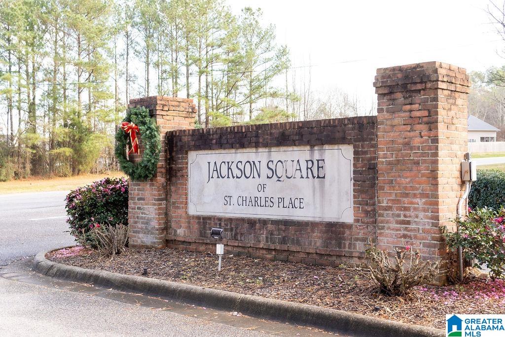 928 Jackson Circle Helena, AL 35080 - Photo 2 of 36