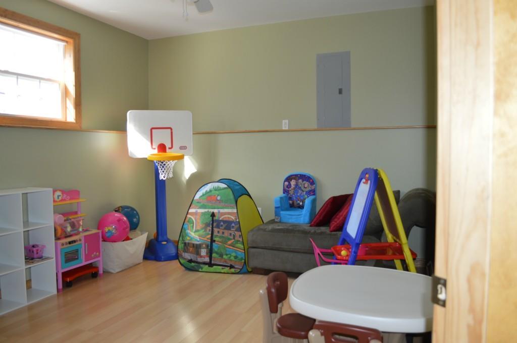 91 New Boston Road Hermon, ME 04401 - Photo 19 of 35 Photo