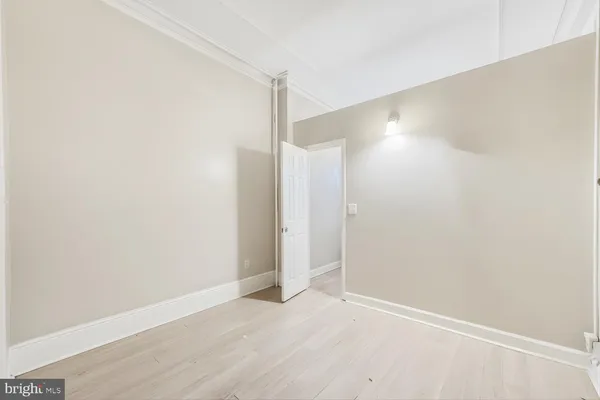 $225,000 | 1708 Harlem Avenue, Baltimore, MD 21217