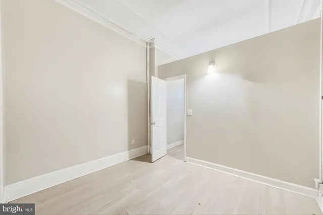 $225,000 | 1708 Harlem Avenue, Baltimore, MD 21217