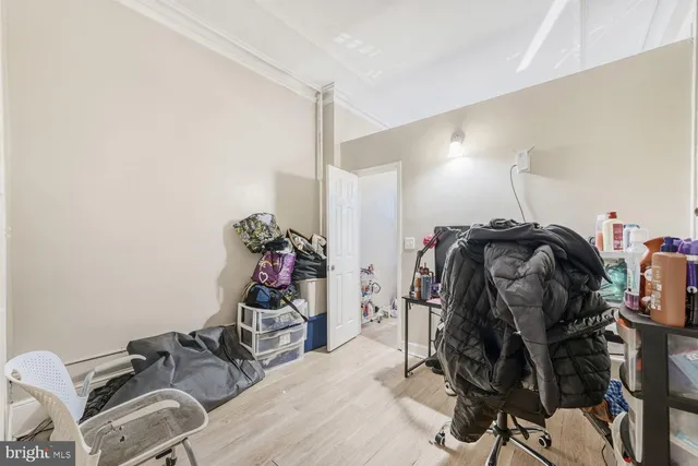 $225,000 | 1708 Harlem Avenue, Baltimore, MD 21217