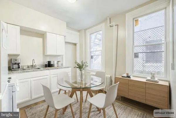 $225,000 | 1708 Harlem Avenue, Baltimore, MD 21217