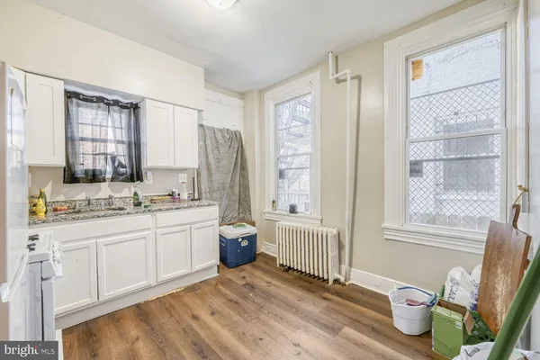 $225,000 | 1708 Harlem Avenue, Baltimore, MD 21217