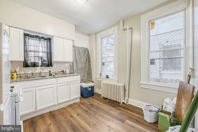 $225,000 | 1708 Harlem Avenue, Baltimore, MD 21217