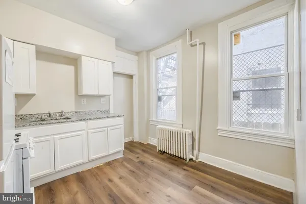 $225,000 | 1708 Harlem Avenue, Baltimore, MD 21217