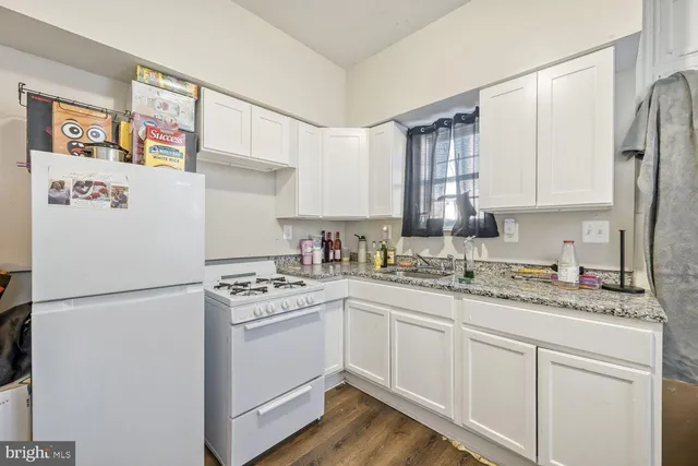 $225,000 | 1708 Harlem Avenue, Baltimore, MD 21217