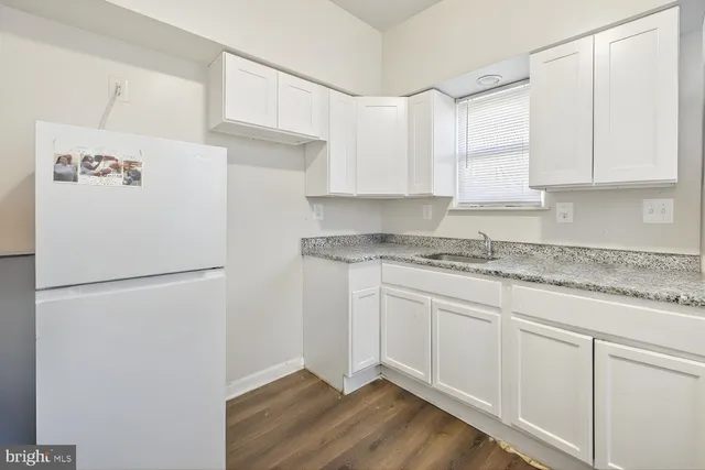 $225,000 | 1708 Harlem Avenue, Baltimore, MD 21217