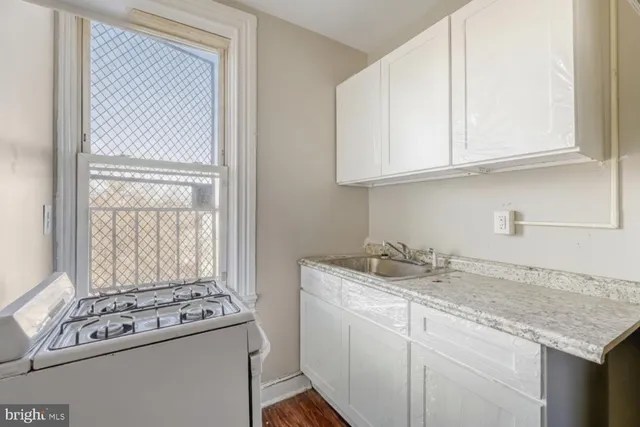 $225,000 | 1708 Harlem Avenue, Baltimore, MD 21217