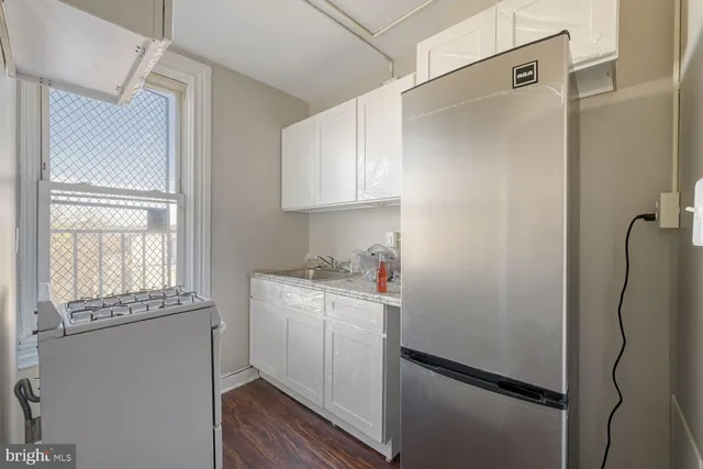 $225,000 | 1708 Harlem Avenue, Baltimore, MD 21217