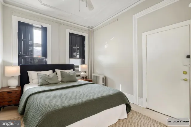 $225,000 | 1708 Harlem Avenue, Baltimore, MD 21217