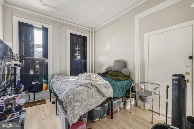 $225,000 | 1708 Harlem Avenue, Baltimore, MD 21217