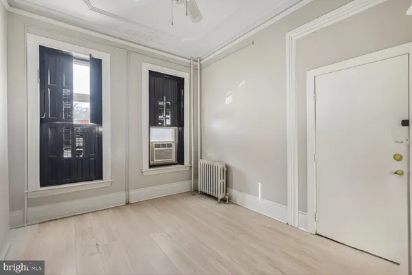 $225,000 | 1708 Harlem Avenue, Baltimore, MD 21217