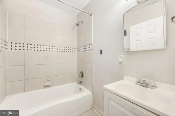 $225,000 | 1708 Harlem Avenue, Baltimore, MD 21217