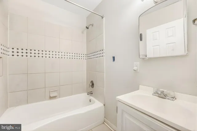 $225,000 | 1708 Harlem Avenue, Baltimore, MD 21217