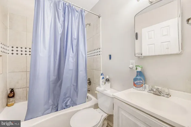 $225,000 | 1708 Harlem Avenue, Baltimore, MD 21217