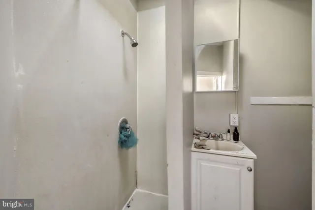 $225,000 | 1708 Harlem Avenue, Baltimore, MD 21217