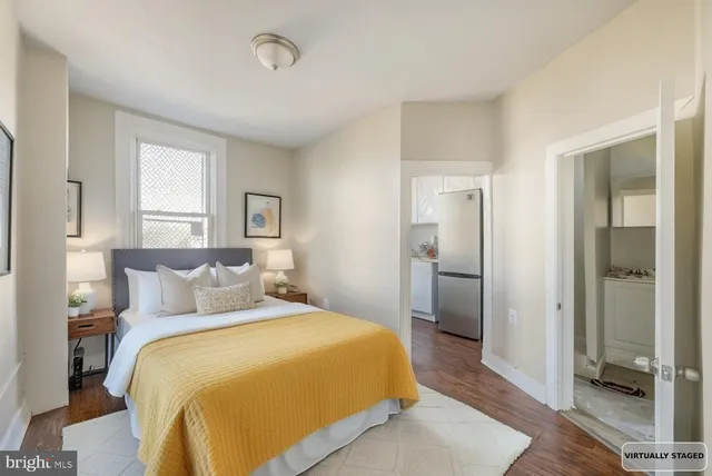 $225,000 | 1708 Harlem Avenue, Baltimore, MD 21217