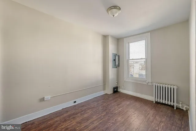 $225,000 | 1708 Harlem Avenue, Baltimore, MD 21217