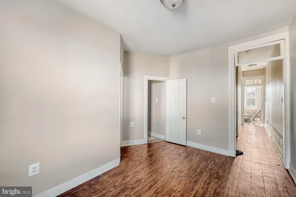 $225,000 | 1708 Harlem Avenue, Baltimore, MD 21217