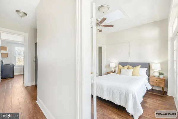 $225,000 | 1708 Harlem Avenue, Baltimore, MD 21217