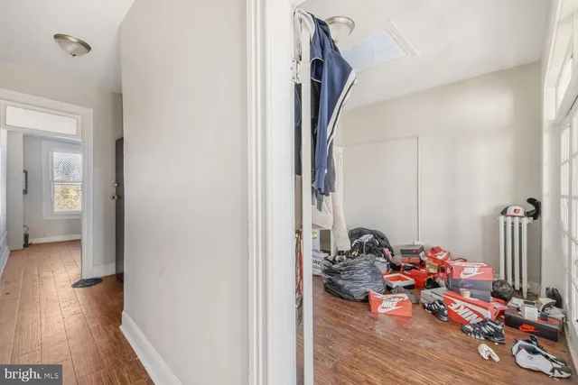 $225,000 | 1708 Harlem Avenue, Baltimore, MD 21217