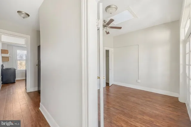 $225,000 | 1708 Harlem Avenue, Baltimore, MD 21217