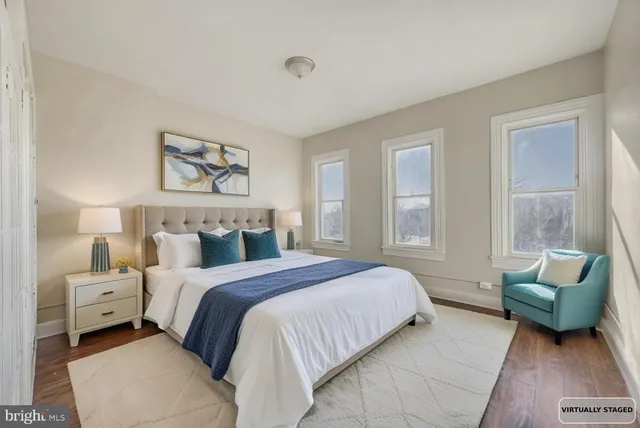 $225,000 | 1708 Harlem Avenue, Baltimore, MD 21217