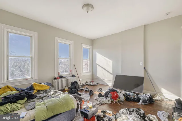 $225,000 | 1708 Harlem Avenue, Baltimore, MD 21217