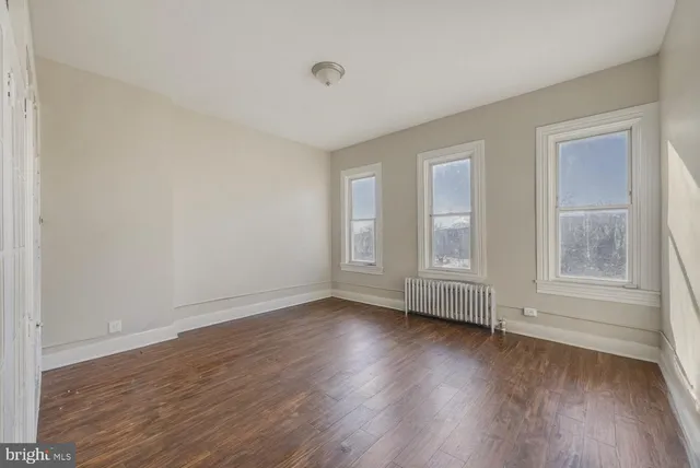 $225,000 | 1708 Harlem Avenue, Baltimore, MD 21217